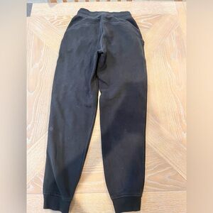 Lululemon Joggers